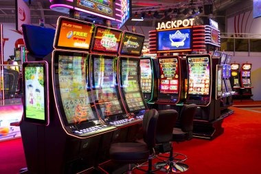 indovegas 4d featured game showcase indovegas 4d featured game showcase