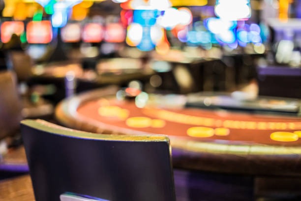 indovegas 4d deposit interface showing payment method selection