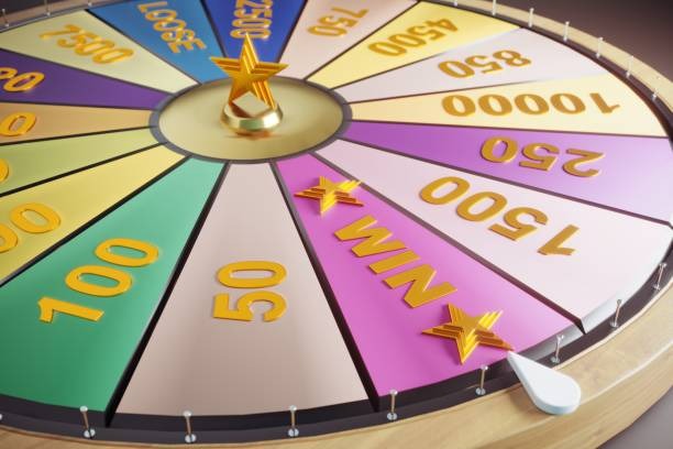 indovegas 4d gaming platform account verification guide