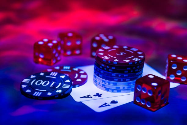 indovegas 4d featured game showcase