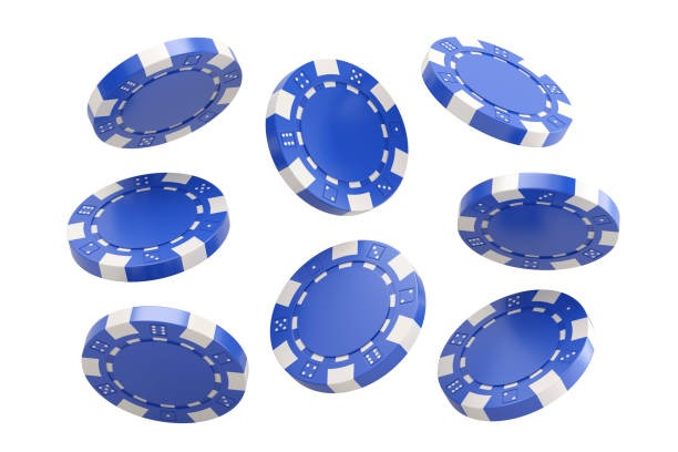 indovegas 4d digital gaming hub interface