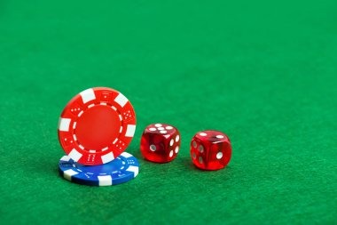 Live dealer streaming configuration interface