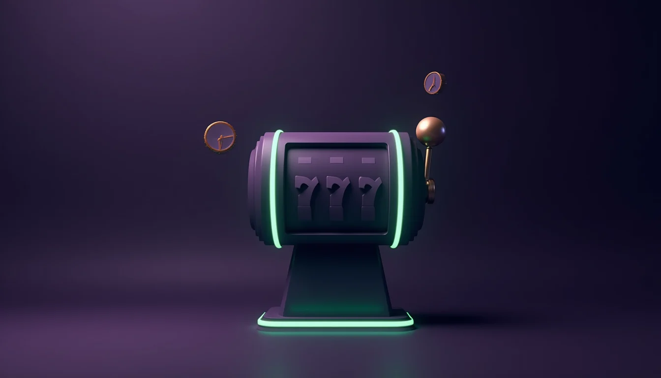 indovegas 4d featured game showcase