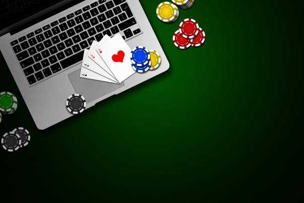 indovegas 4d secure payment interface
