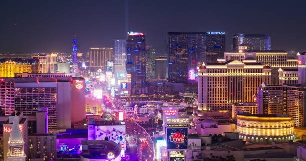 indovegas 4d featured game showcase