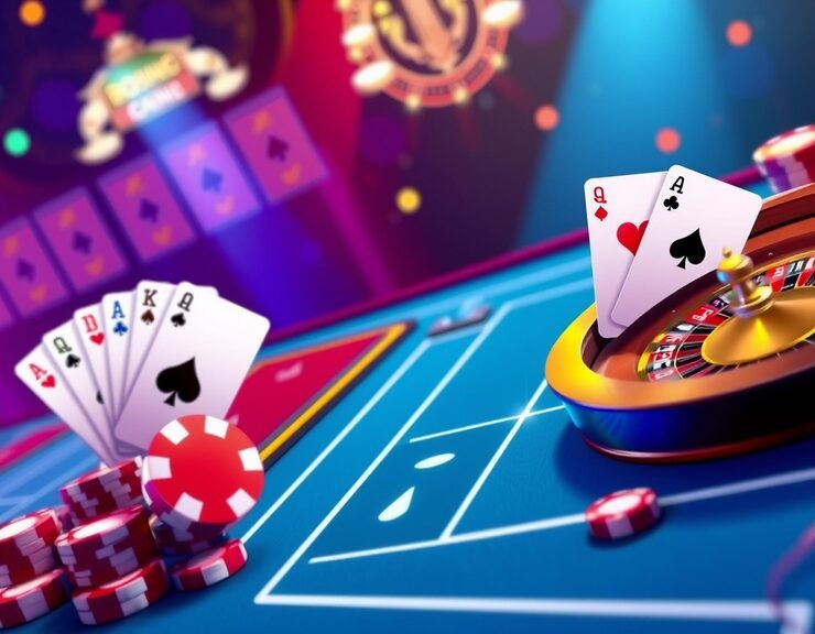 indovegas 4d secure checkout interface