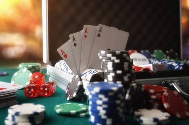 indovegas 4d gaming systems and draw history interface